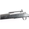 Image 4 : Christensen Arms Model 14 'Ridgeline' .300 PRC
