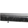 Image 5 : Christensen Arms Model 14 'Ridgeline' .300 PRC