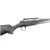 Image 7 : Christensen Arms Model 14 'Ridgeline' .300 PRC
