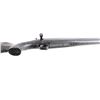 Image 8 : Christensen Arms Model 14 'Ridgeline' .300 PRC