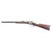 Image 2 : Sharps Rifle Co. Carbine .45-70 #C32727