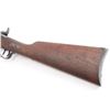 Image 3 : Sharps Rifle Co. Carbine .45-70 #C32727