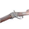 Image 4 : Sharps Rifle Co. Carbine .45-70 #C32727