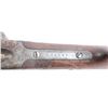 Image 5 : Sharps Rifle Co. Carbine .45-70 #C32727