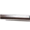 Image 6 : Sharps Rifle Co. Carbine .45-70 #C32727