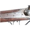 Image 7 : Sharps Rifle Co. Carbine .45-70 #C32727