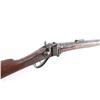 Image 8 : Sharps Rifle Co. Carbine .45-70 #C32727