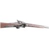 Image 9 : Sharps Rifle Co. Carbine .45-70 #C32727