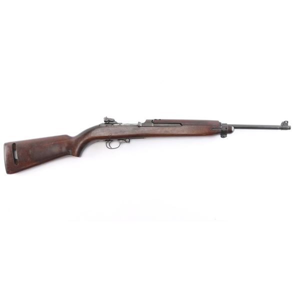 Inland M1 Carbine .30 Cal #5474338