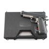 Image 1 : Caspian Arms Commander .45 ACP #25PONY001
