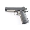 Image 2 : Caspian Arms Commander .45 ACP #25PONY001