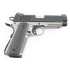 Image 3 : Caspian Arms Commander .45 ACP #25PONY001