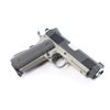 Image 4 : Caspian Arms Commander .45 ACP #25PONY001