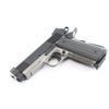 Image 5 : Caspian Arms Commander .45 ACP #25PONY001