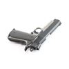 Image 6 : Caspian Arms Commander .45 ACP #25PONY001