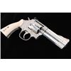 Image 3 : Smith & Wesson 586-4 "Patton" .357 Mag.