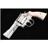 Image 4 : Smith & Wesson 586-4 "Patton" .357 Mag.