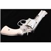 Image 5 : Smith & Wesson 586-4 "Patton" .357 Mag.