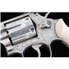 Image 7 : Smith & Wesson 586-4 "Patton" .357 Mag.