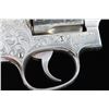 Image 9 : Smith & Wesson 586-4 "Patton" .357 Mag.
