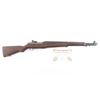 Image 1 : International Harvester M1 Garand .30-06
