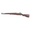 Image 2 : International Harvester M1 Garand .30-06