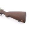 Image 3 : International Harvester M1 Garand .30-06