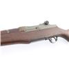 Image 4 : International Harvester M1 Garand .30-06
