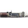 Image 6 : International Harvester M1 Garand .30-06