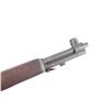 Image 7 : International Harvester M1 Garand .30-06