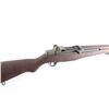 Image 8 : International Harvester M1 Garand .30-06