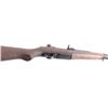 Image 9 : International Harvester M1 Garand .30-06