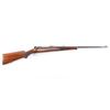 Image 1 : Winchester 54 .30-06 #4114