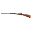 Image 2 : Winchester 54 .30-06 #4114