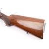 Image 3 : Winchester 54 .30-06 #4114