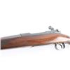 Image 4 : Winchester 54 .30-06 #4114