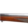 Image 5 : Winchester 54 .30-06 #4114