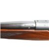 Image 6 : Winchester 54 .30-06 #4114