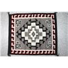 Image 1 : Navajo Rug