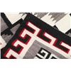 Image 2 : Navajo Rug