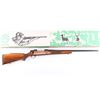 Image 1 : Sako / Garcia L61R 'Finnbear' .338 Mag 92307