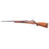 Image 2 : Sako / Garcia L61R 'Finnbear' .338 Mag 92307