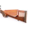 Image 3 : Sako / Garcia L61R 'Finnbear' .338 Mag 92307
