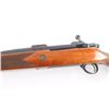 Image 4 : Sako / Garcia L61R 'Finnbear' .338 Mag 92307