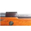 Image 5 : Sako / Garcia L61R 'Finnbear' .338 Mag 92307