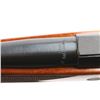 Image 6 : Sako / Garcia L61R 'Finnbear' .338 Mag 92307