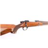 Image 7 : Sako / Garcia L61R 'Finnbear' .338 Mag 92307