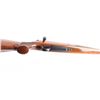 Image 8 : Sako / Garcia L61R 'Finnbear' .338 Mag 92307