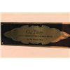 Image 2 : Franklin Mint "Old Betsy" .36 NVSN