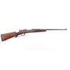 Image 1 : Savage Model 99 'RS' .300 Sav #345743